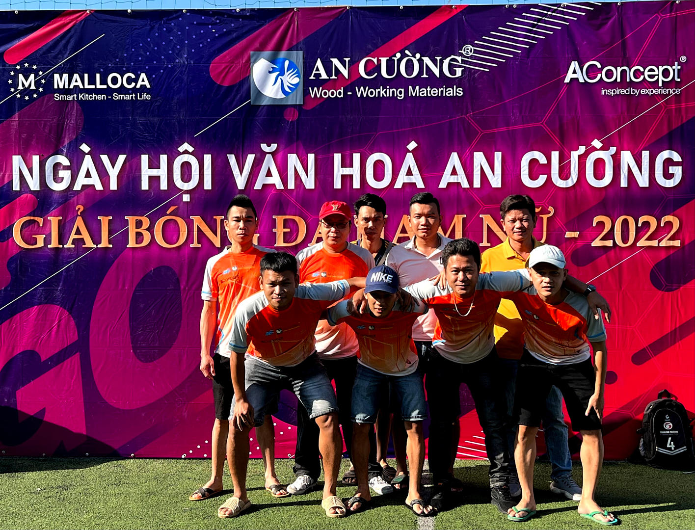 ancuong-ngayho ivh (24).jpg